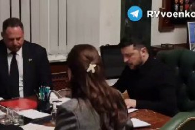 В Купянске идёт зачистка