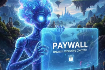 ИИ-браузеры научились читать платные статьи