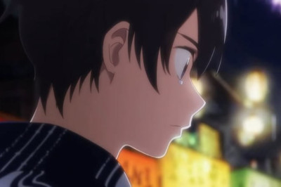 Японские студии возмущены обучением Sora 2 на их контенте