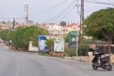 Израиль нанес новые удары по югу Ливана, несмотря на перемирие