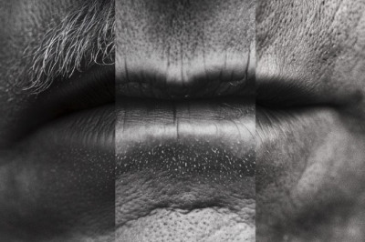 «Рэп Взвод» представляет: 25/17 и ДПНГ — «Вокабуляр»