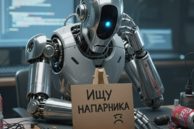 ИИ оказался не таким дешёвым, как казалось