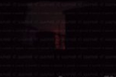 Массированный удар нанесен по объектам врага этой ночью