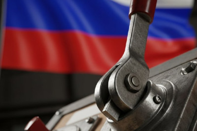 РКН получил полный доступ к управлению Рунетом