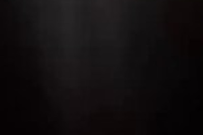 Запорожье и Харьков также погрузились во тьму