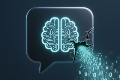 Хакеры нашли способ красть данные через «нулевой клик» в ChatGPT