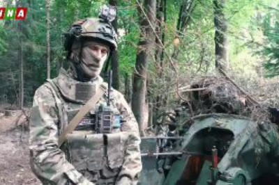 Ивановские десантники зашли в Курскую область задолго до прорыва ВСУ