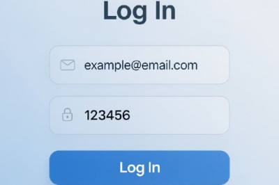 Пароль 123456 снова в топе