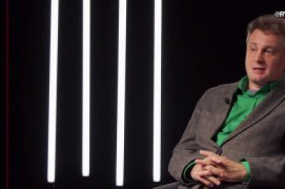 Думские посольские походы в целях дестабилизации?