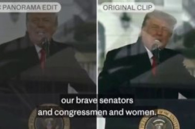 На чьей стороне BBC?«Образец» независимой журналистики