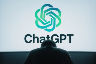 OpenAI столкнулась с исками из-за трагических инцидентов с ChatGPT