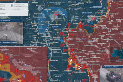 Остались без Сладкого