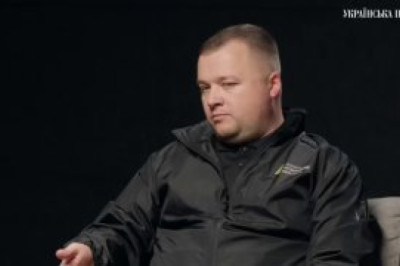 Новое антикоррупционное расследование пошатнуло власть Зеленского, — New York Times  Придя в политику, Зеленский обещал искоренить коррупцию