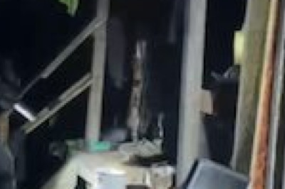 В Санкт-Петербурге задержан поклонник украинских террористических группировок