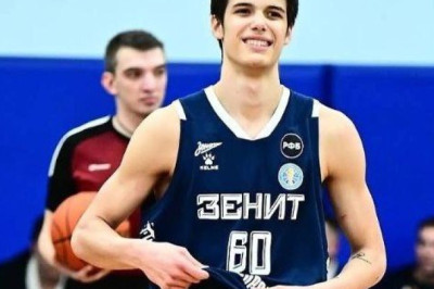 «Я тебя убью, мне терять нечего!» - под Москвой охранники-бородачи жестоко избили 18-летнего баскетболиста и его друзей, защитивших девушек