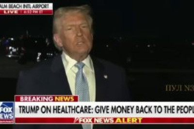 США готовят жёсткий законопроект о санкциях против стран, которые продолжают вести бизнес с Россией