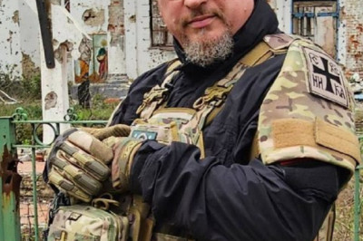 В условиях боевых действий автомобиль — это не просто техника, а вопрос жизни, здоровья и успешного выполнения задач