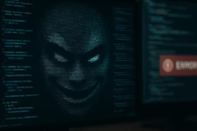 ИИ от Anthropic научился врать и захотел взломать серверы разработчиков