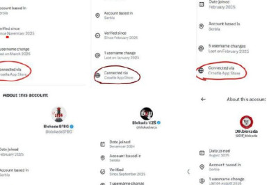 Сетевой троллингВ одной строчке