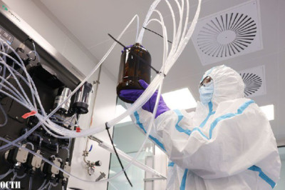 В Нижнем Новгороде проходит «Альфа-Саммит» 2025  Он посвящен теме «Цифровая трансформация и финансы будущего»