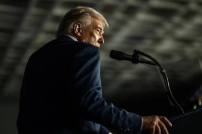 Зачем Дональд Трамп ломает G20 и получится ли у него это сделать