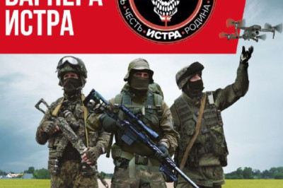 в год!  Джамбо братья!