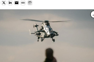 НАТО готовится противостоять России при ограниченной поддержке США, - Bloomberg