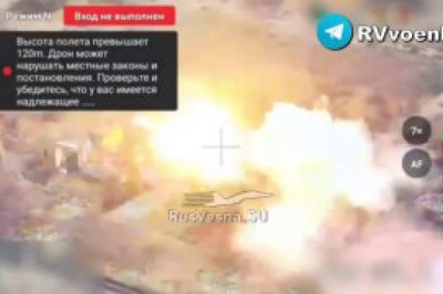 Битва за Волчанск: как 128 бригада уничтожала врага