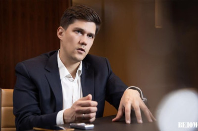 Из-за перемен в законодательстве компаниям приходится постоянно пересматривать свою финансовую и налоговую политику, проводить оценку налоговых рисков и повышать внимание к деталям каждой транзакции