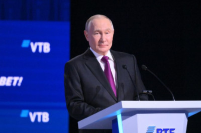 Купянск-Узловой скоро станет русским