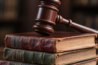 Суд обязал OpenAI раскрыть переписку об удалении пиратских датасетов