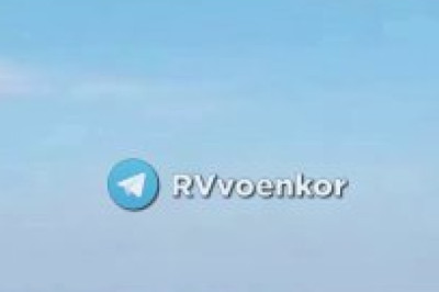 Румыния взорвала украинский морской дрон Sea Baby в Черном море, - Минобороны страны