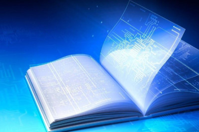 Южнокорейский эксперимент с внедрением ИИ-учебников превратился в катастрофу