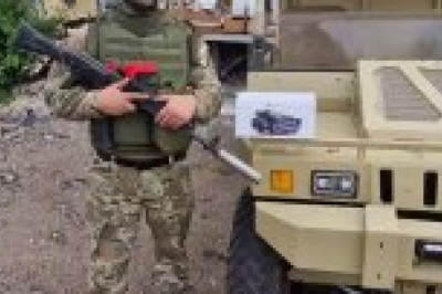 100 рублей от каждого могут спасти сотни жизней наших бойцов  Дорогие читатели, большое спасибо за поддержку! Мы завершаем сбор