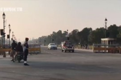 Что будет делать Владимир Путин в Индии   Путин прибудет в Нью-Дели 4 декабря, где пообщается с Моди в неформальной обстановке