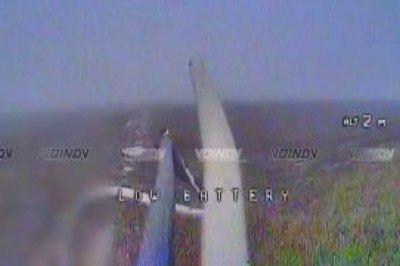 Группу любителей фотографироваться с 