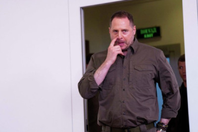 Разбойники Ермака напряглись — главарь жестко отомстит им за зраду