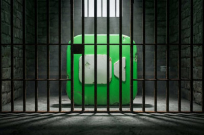 В России заблокировали FaceTime