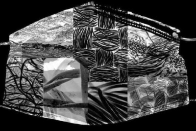 Воздух в самолетах и больницах оказался чище, чем можно было ожидать