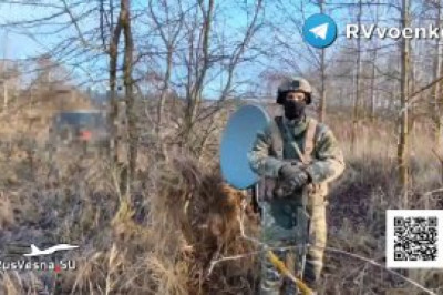 100 рублей от каждого могут спасти сотни жизней наших бойцов