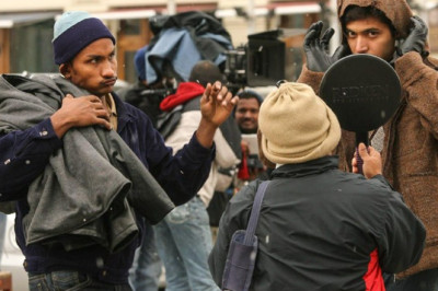 Минтруд опроверг слова главы Уральской торгово-промышленной палаты Андрея Беседина о приезде 1 млн специалистов из Индии для работы в России