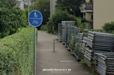 «Спасибо, что не дорезал»