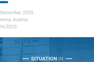 Укрытие Чернобыльской АЭС утратило свои основные защитные функции, — МАГАТЭ