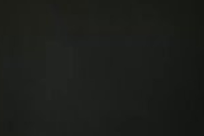 Враг атаковал Рязань: нанесён удар по многоэтажке