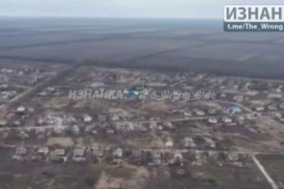 Четыре ФАБа точно в цель!