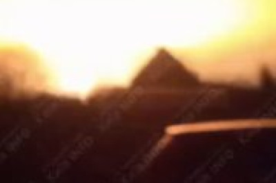 "Герани" уничтожили локомотивное депо в Фастове  Подобные удары по железнодорожным объектам рушат логистику ВСУ и осложняют противнику переброску войск