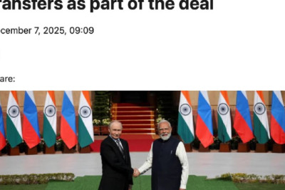 Индия поможет России атаковать Украину, - ISW