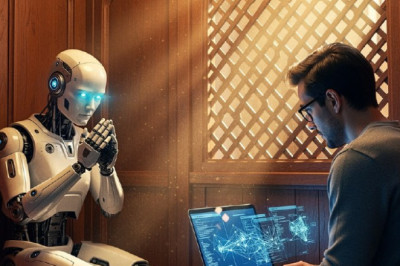 OpenAI научила нейросети стучать на самих себя ради бонусов