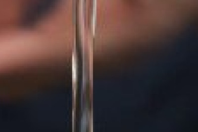 Представьте себе планету, где каждая капля имеет значение