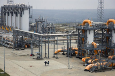 Борьба с Киевом и Брюсселем: Венгрия переходит к решительным мерам